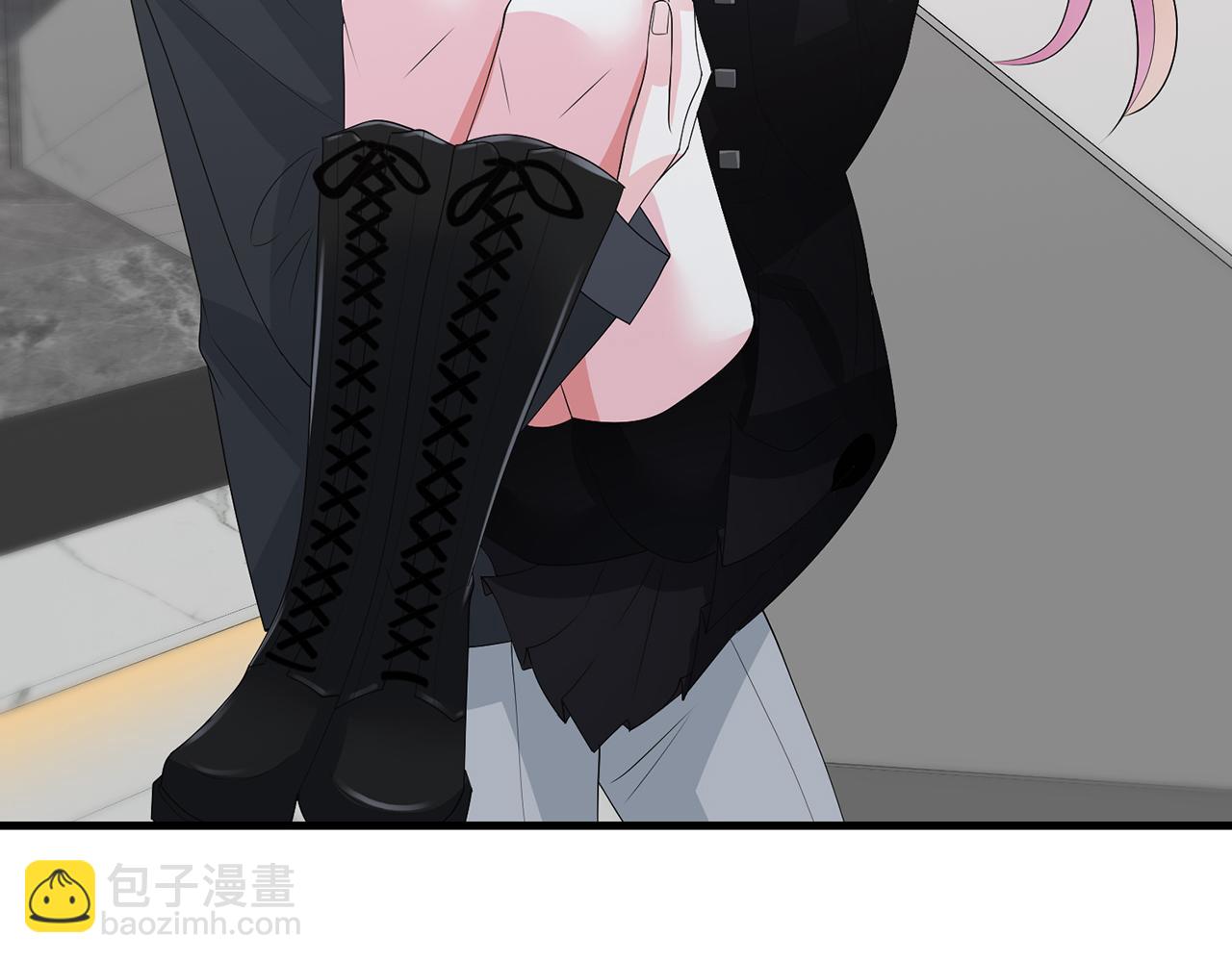 第284  偏偏是她……25