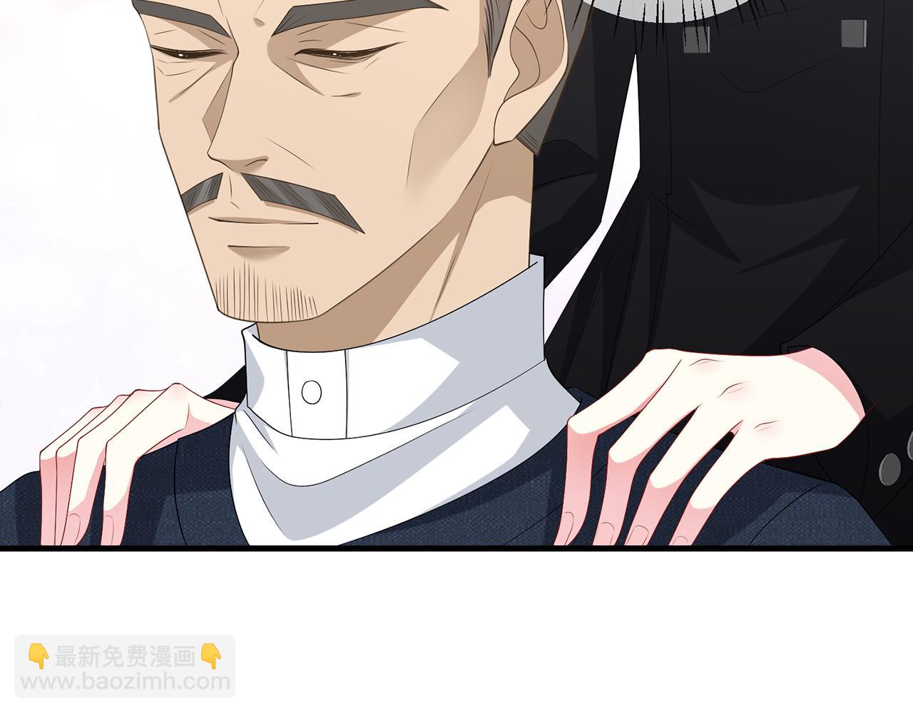 第284  偏偏是她……76
