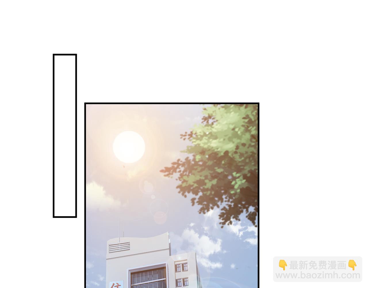 第284  偏偏是她……79