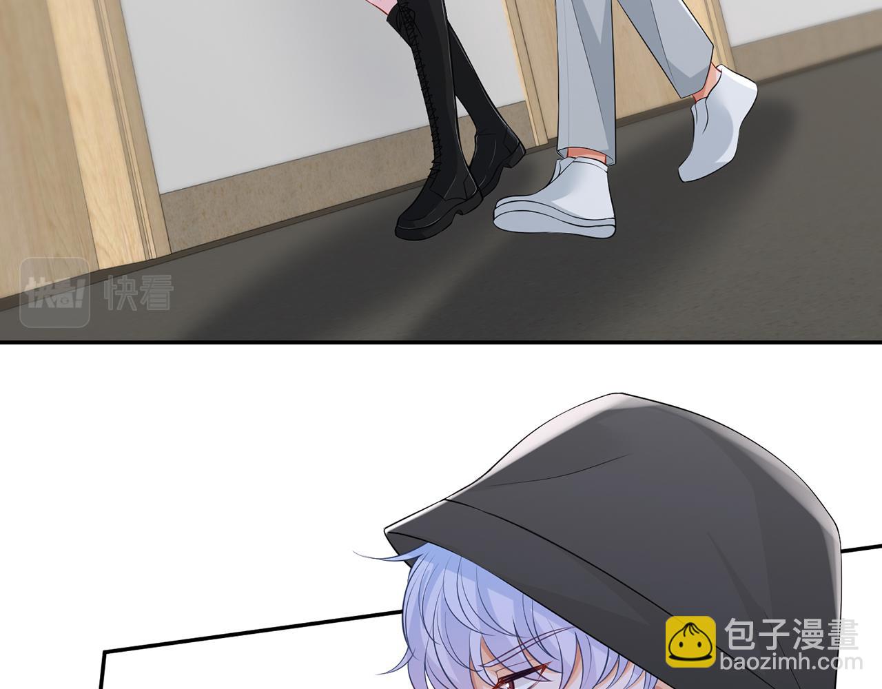 第284  偏偏是她……82