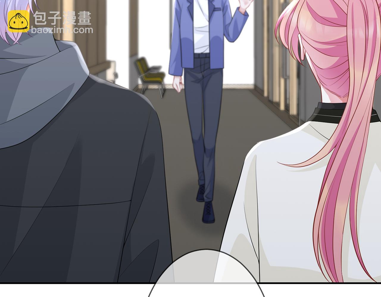 第284  偏偏是她……85