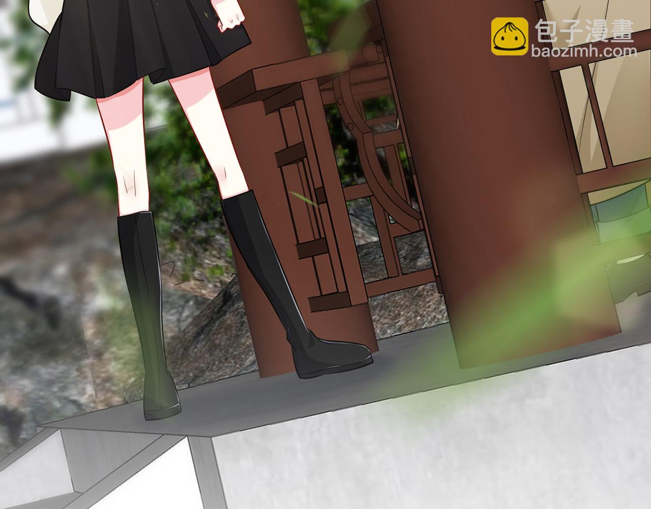 第285  冒牌货104