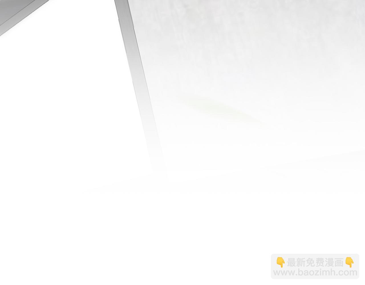 第285  冒牌货105