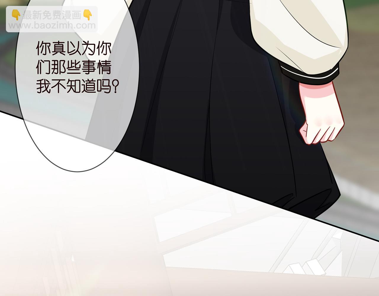 第285  冒牌货97