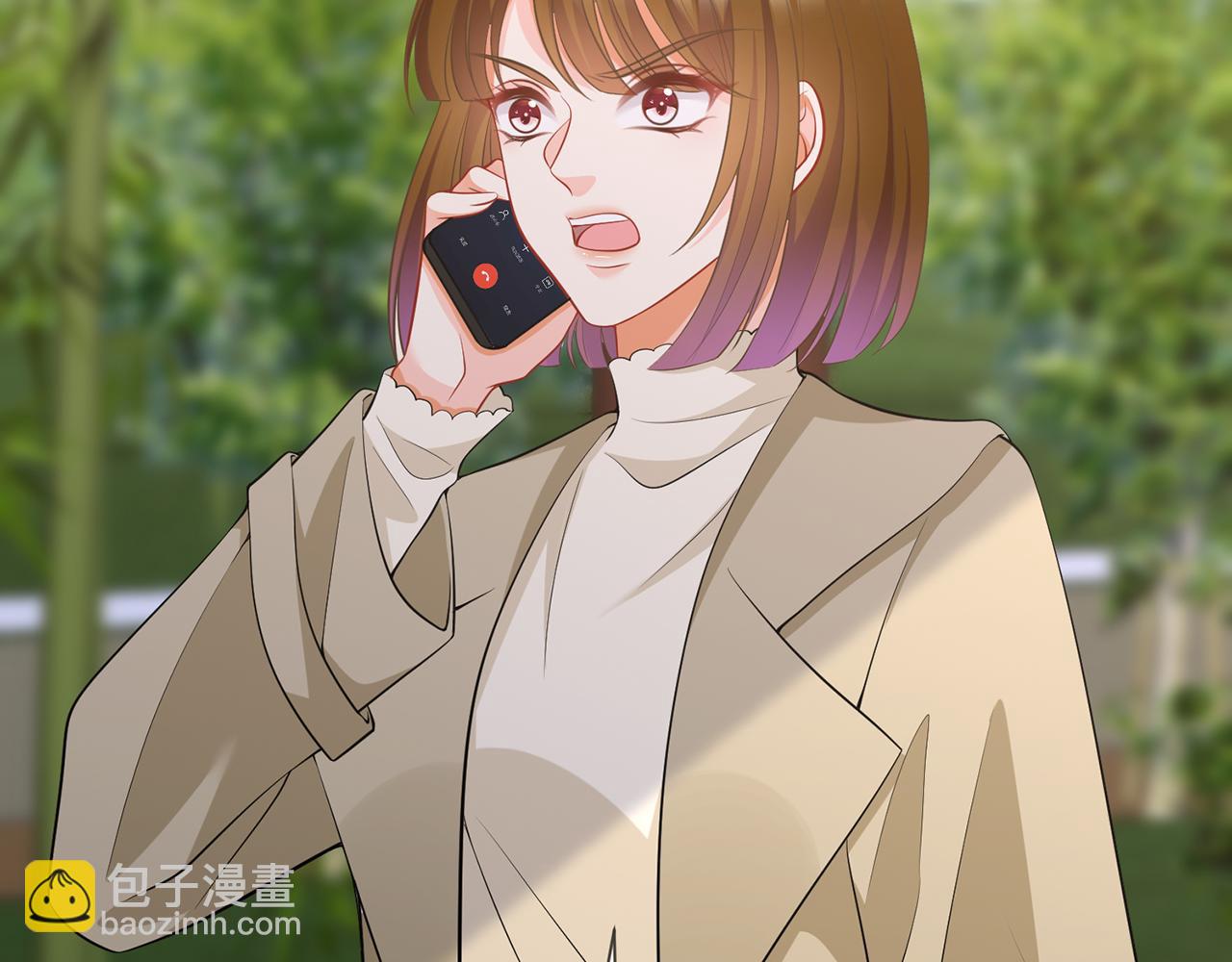 第286 你们真像情侣20