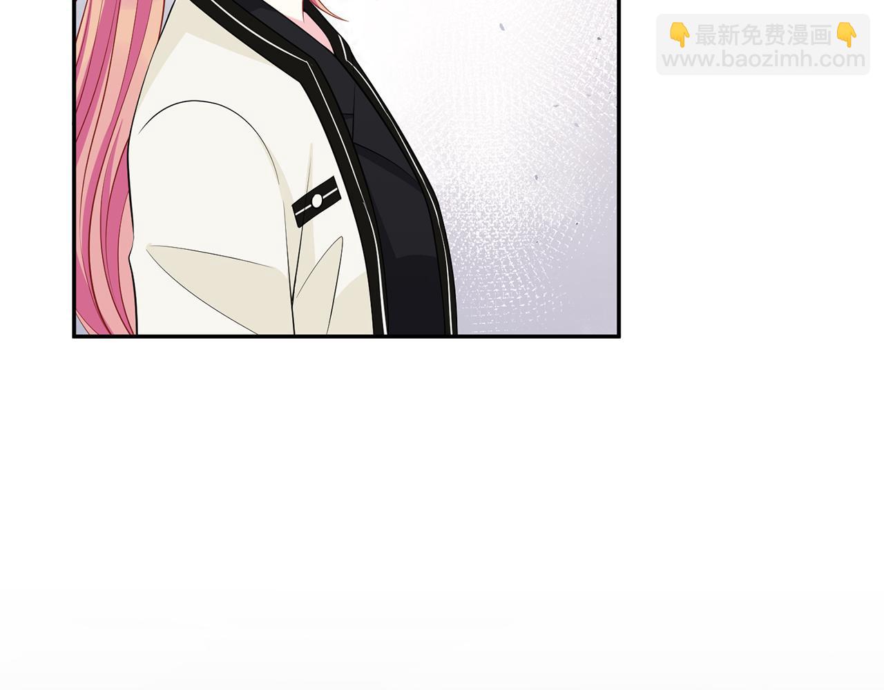 第286 你们真像情侣57