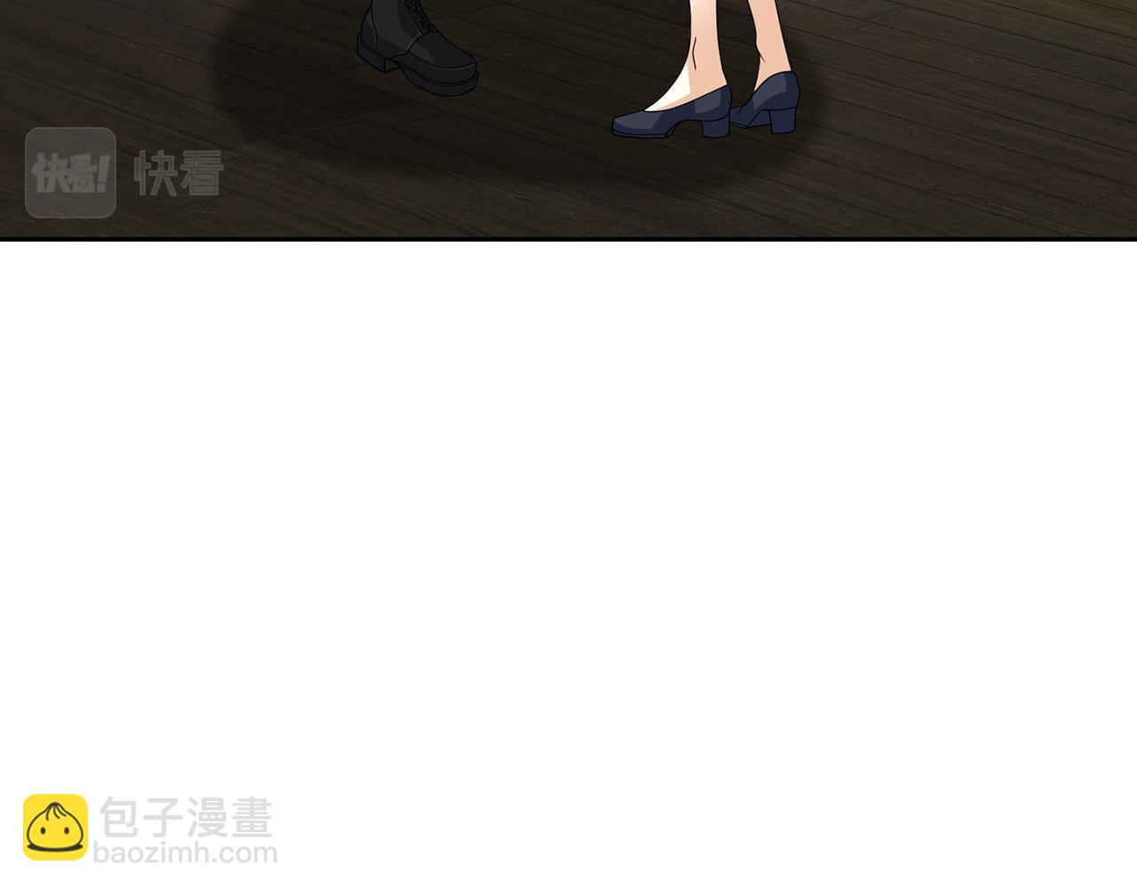 第287  好冷，抱我……11