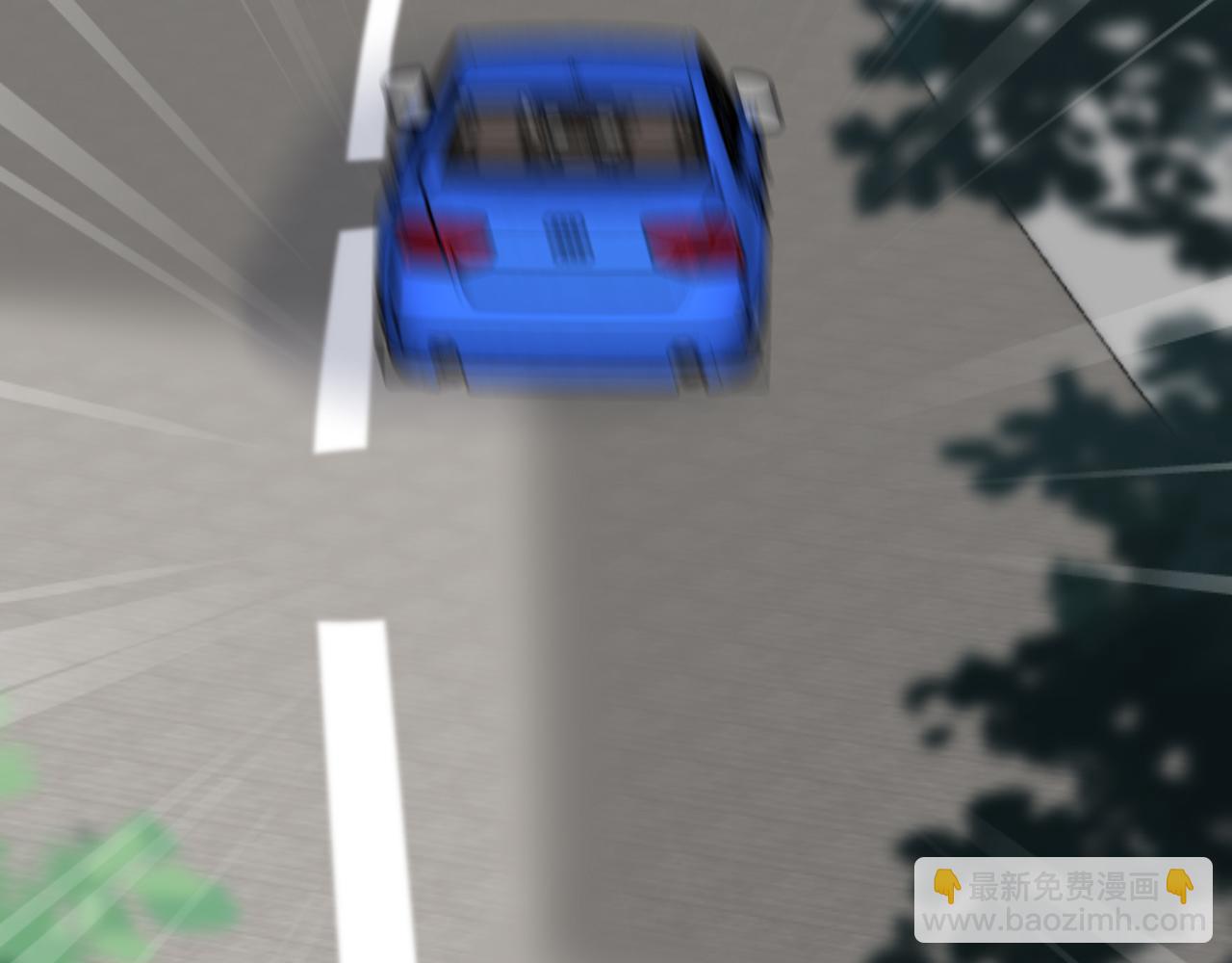 第287  好冷，抱我……37