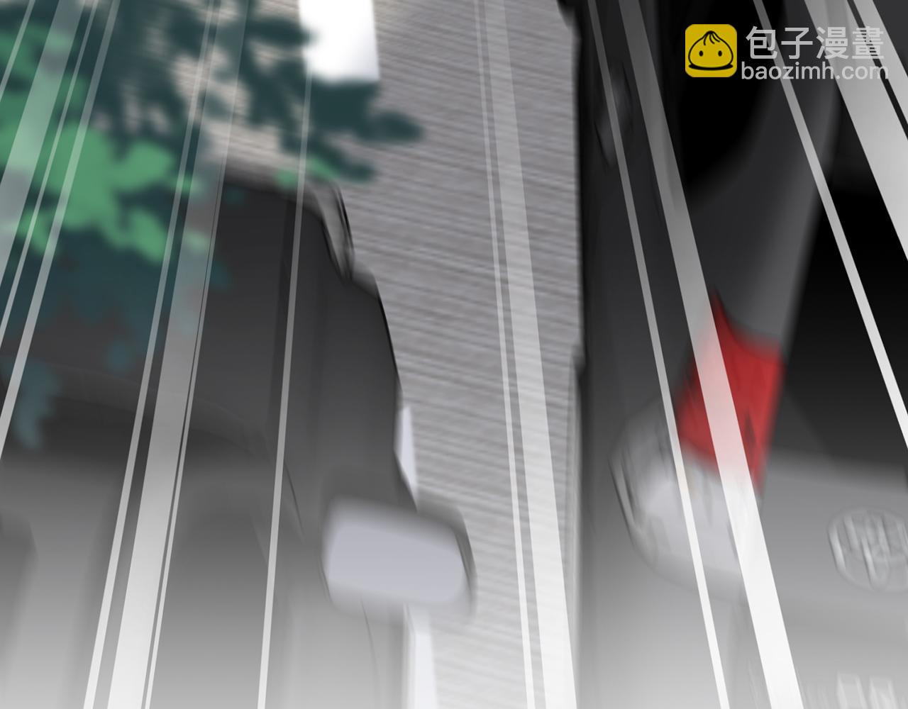 第287  好冷，抱我……39