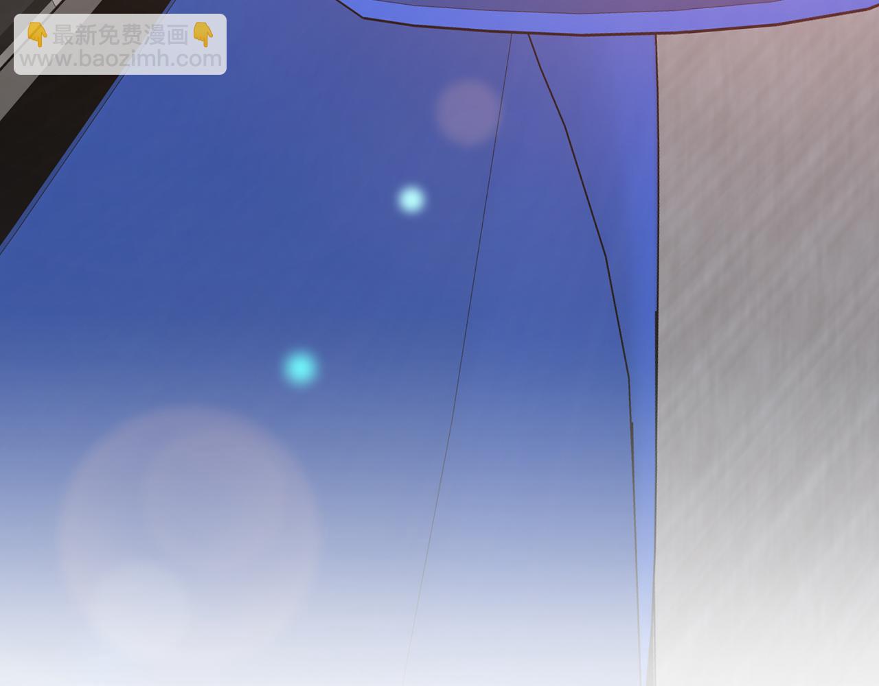 第287  好冷，抱我……55
