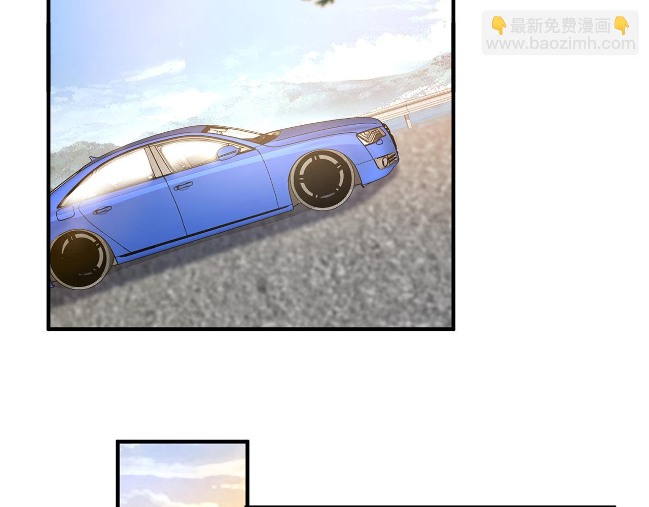 第287  好冷，抱我……65
