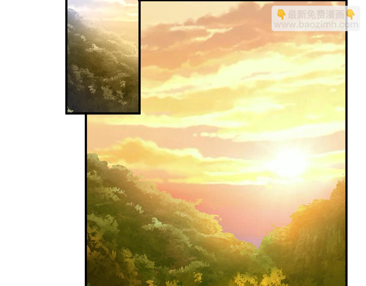 第287  好冷，抱我……66