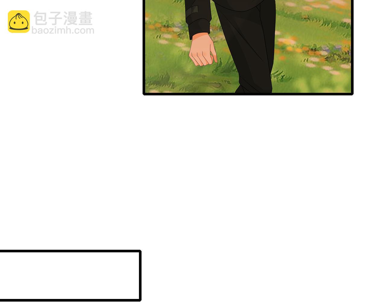 第288  摸够了吗？27