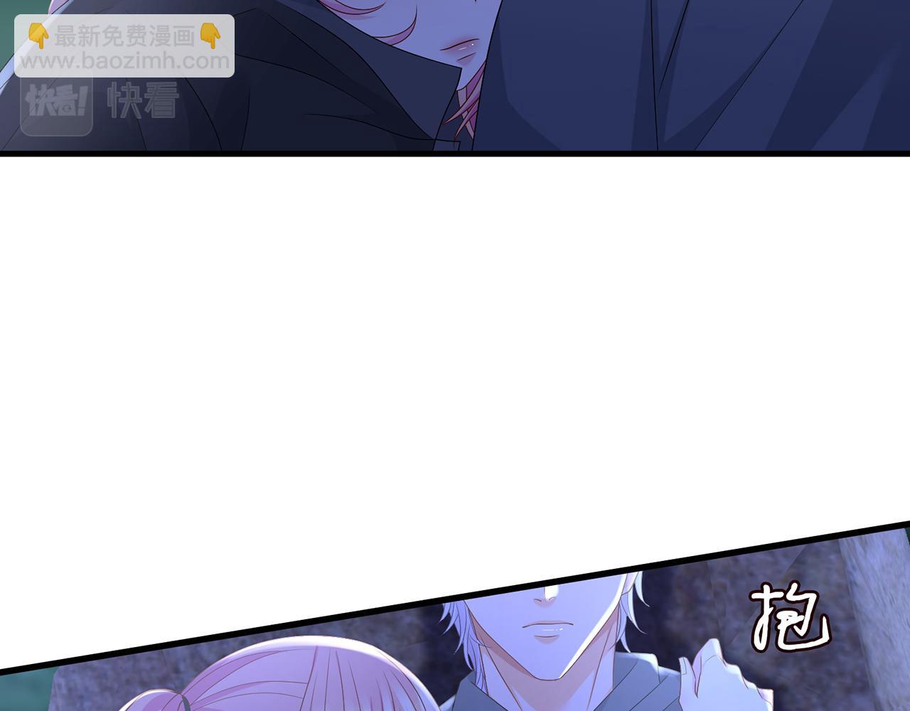 第288  摸够了吗？30