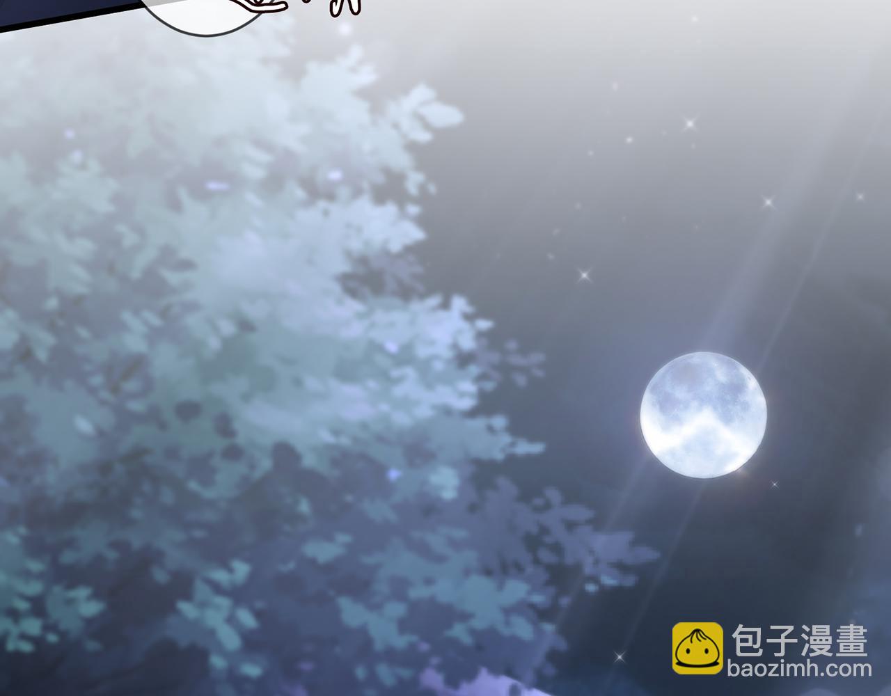 第288  摸够了吗？32