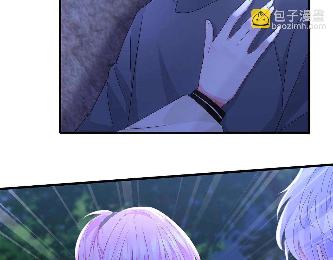 第288  摸够了吗？39