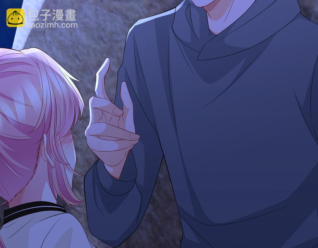 第288  摸够了吗？52