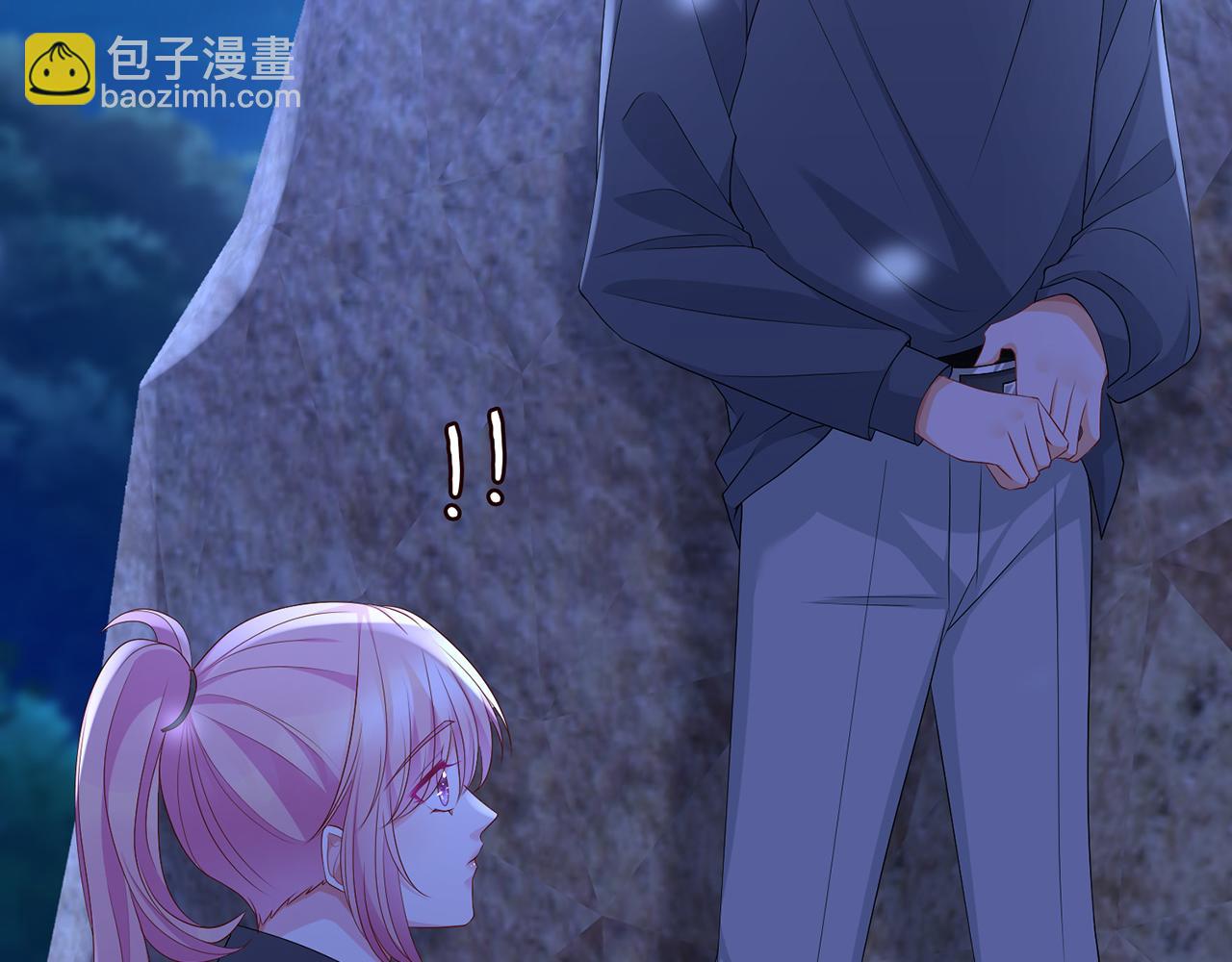第288  摸够了吗？66