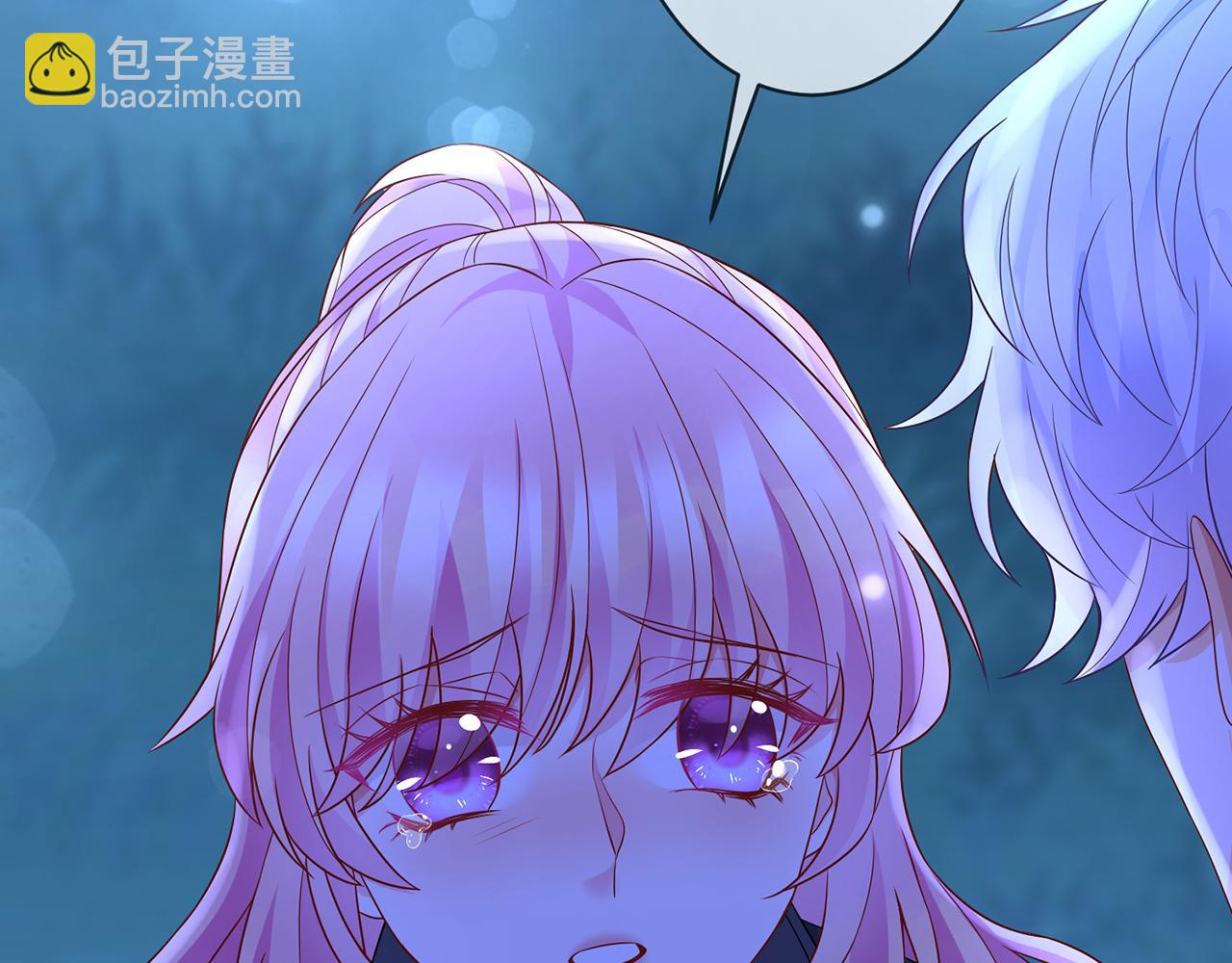 第288  摸够了吗？96