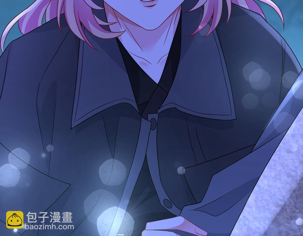 第288  摸够了吗？97