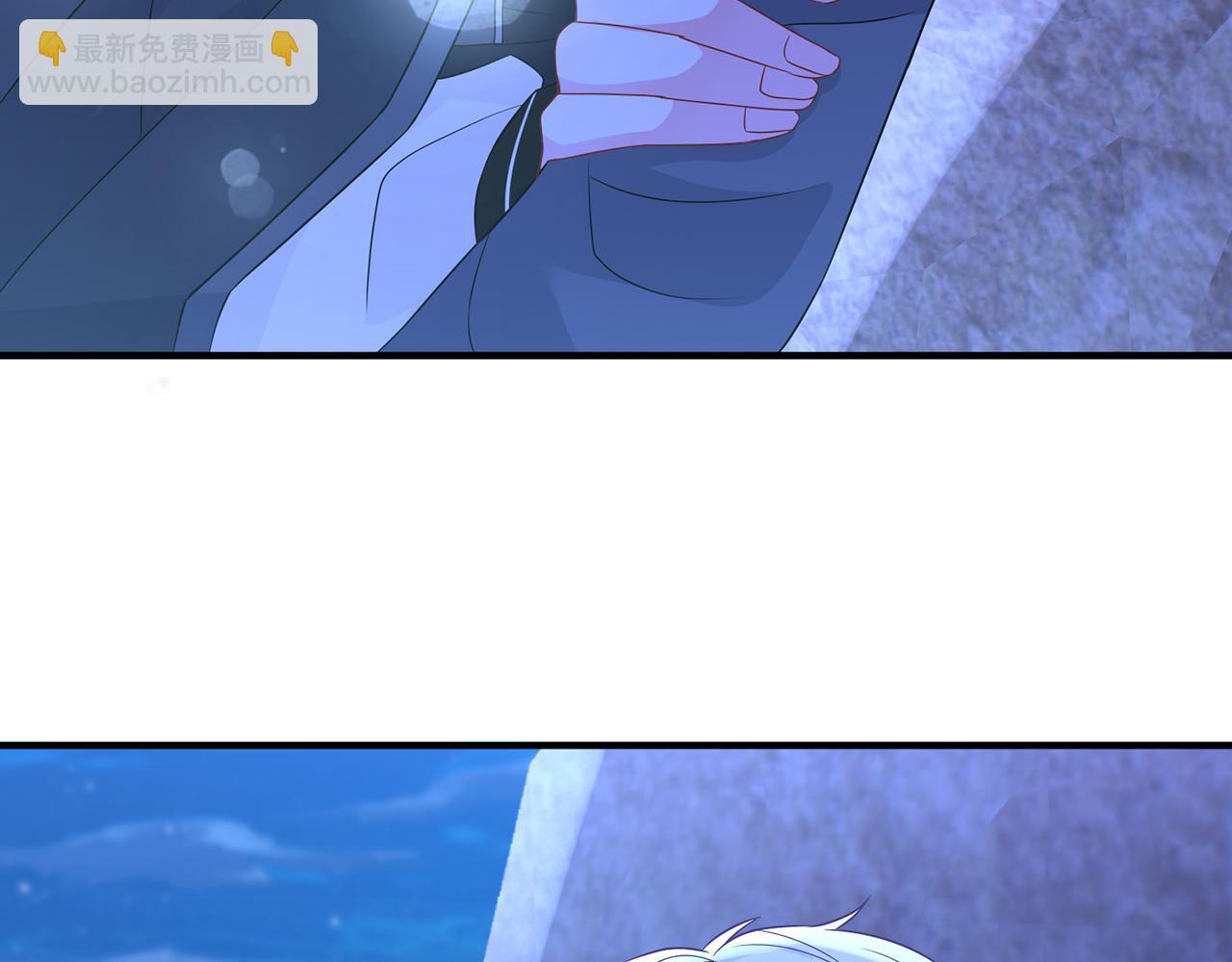 第288  摸够了吗？98