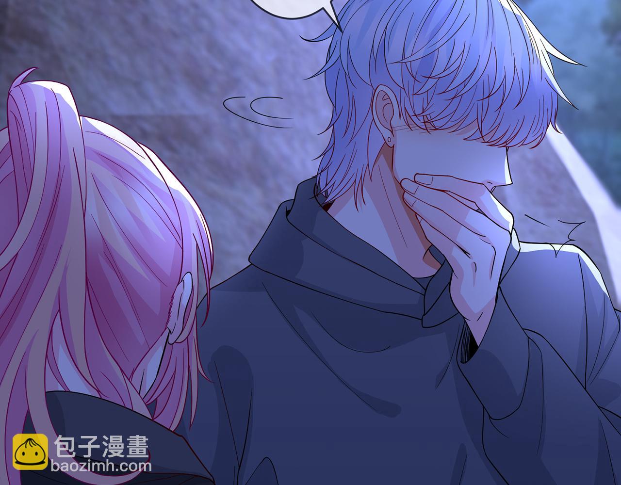 第289   少年往事10