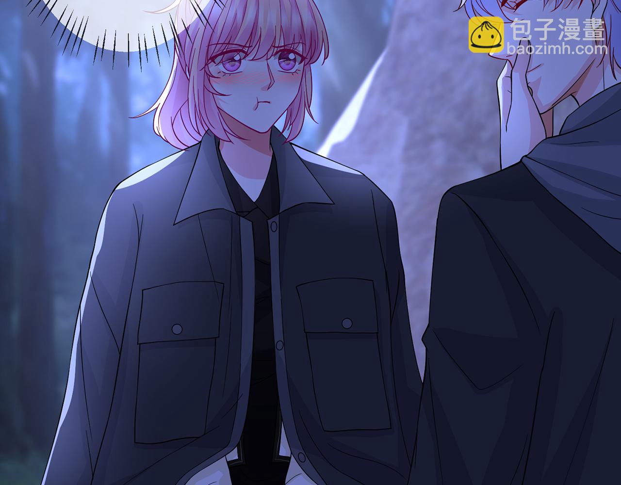 第289   少年往事12