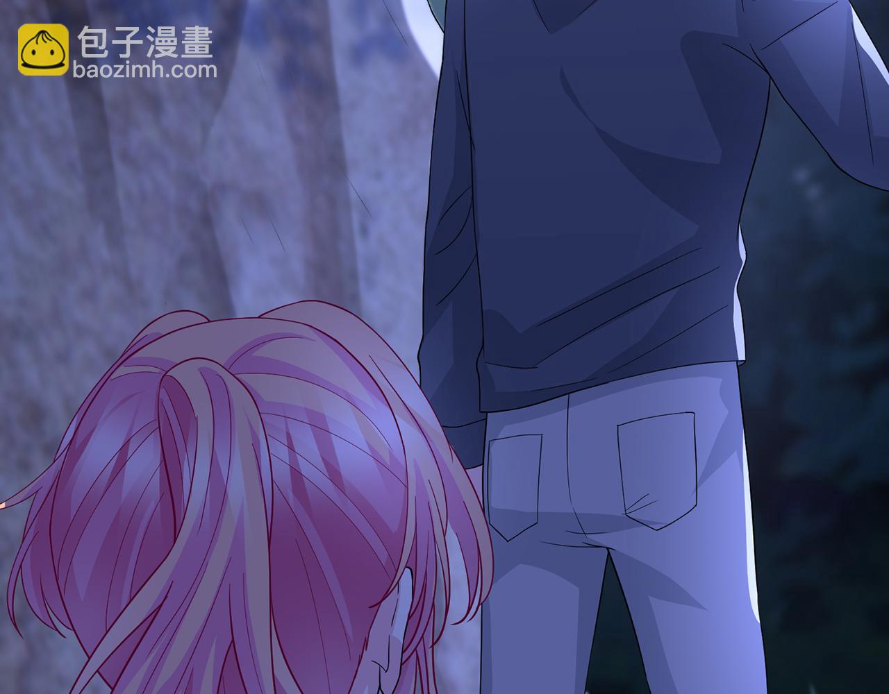 第289   少年往事16
