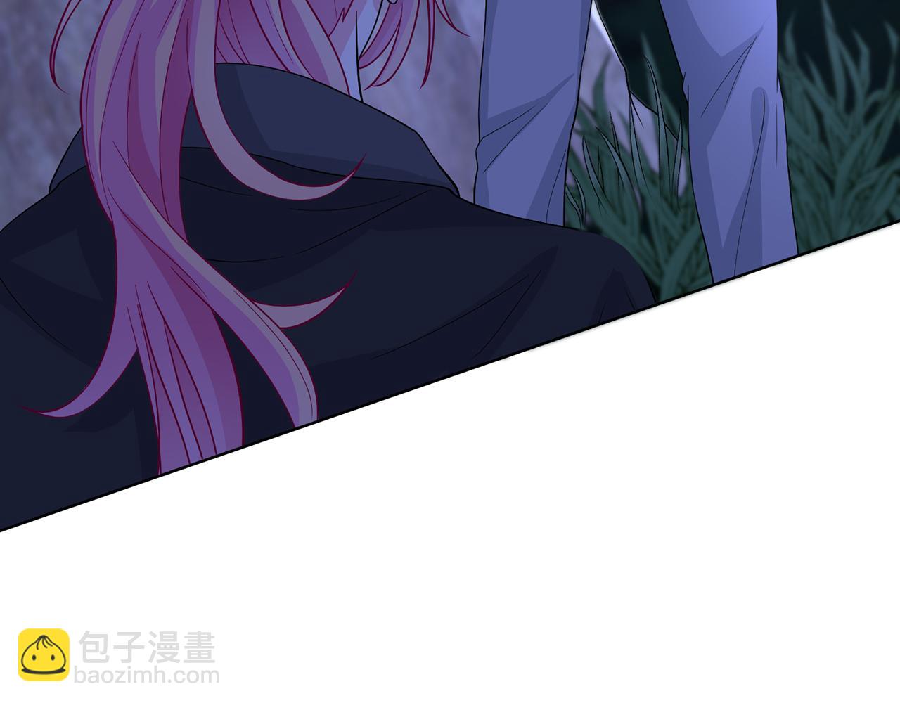 第289   少年往事17