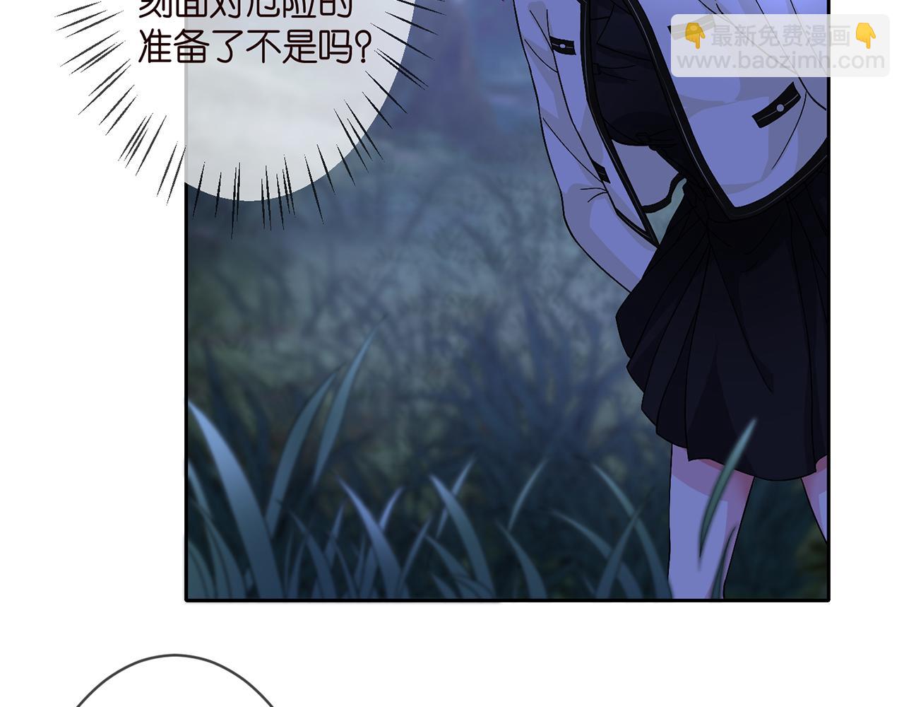 第289   少年往事22