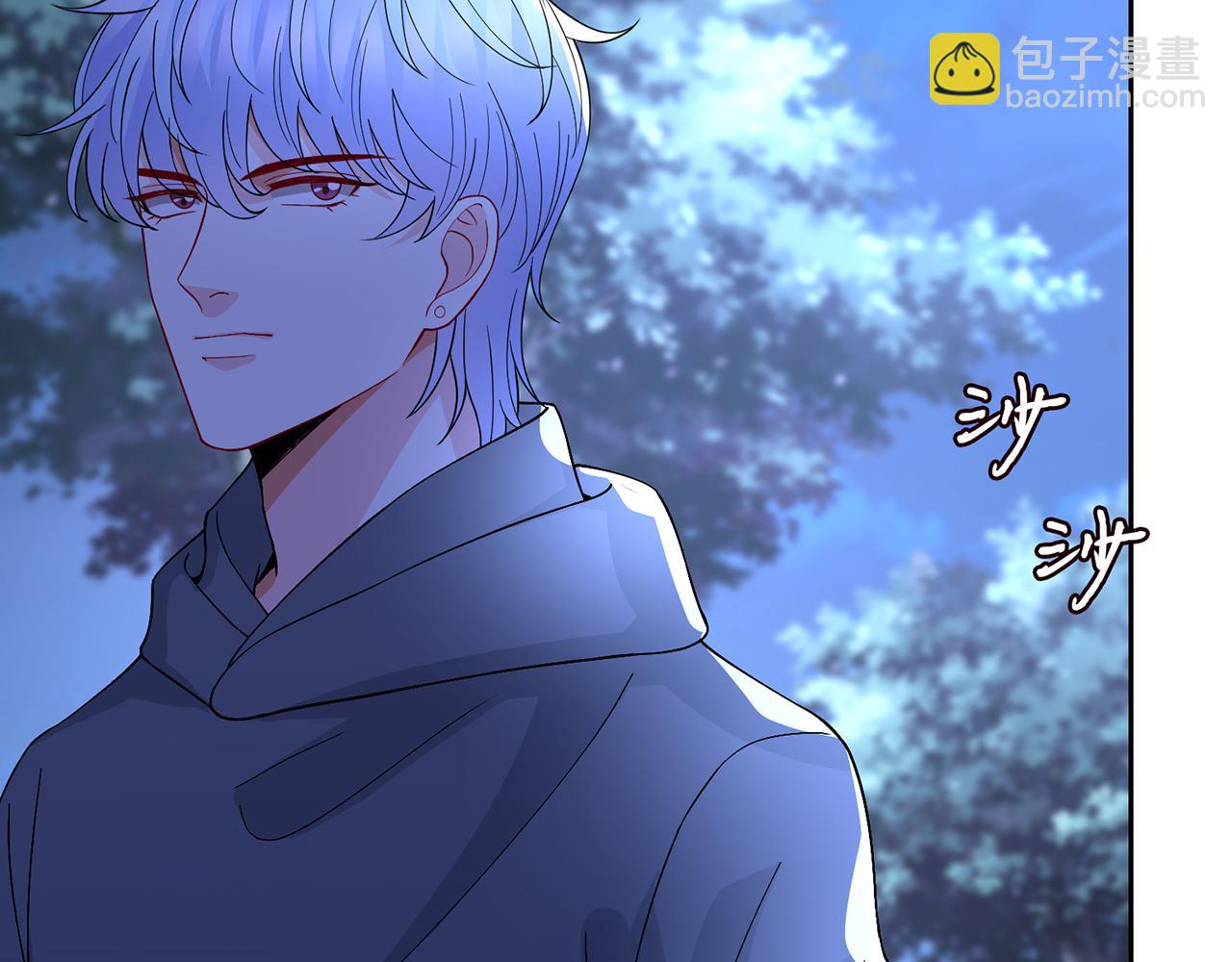 第289   少年往事25