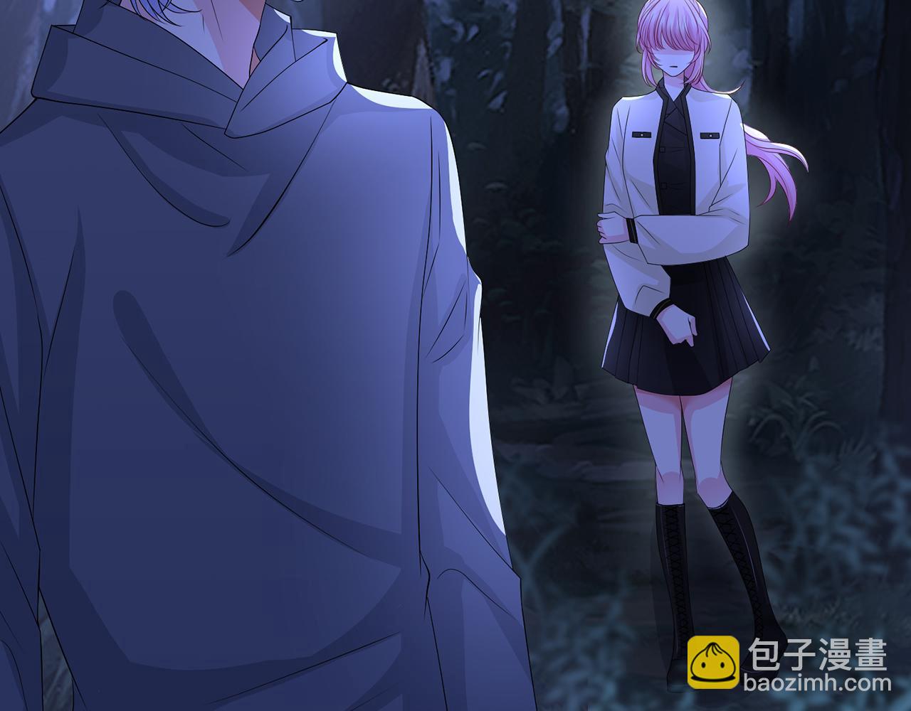 第289   少年往事28