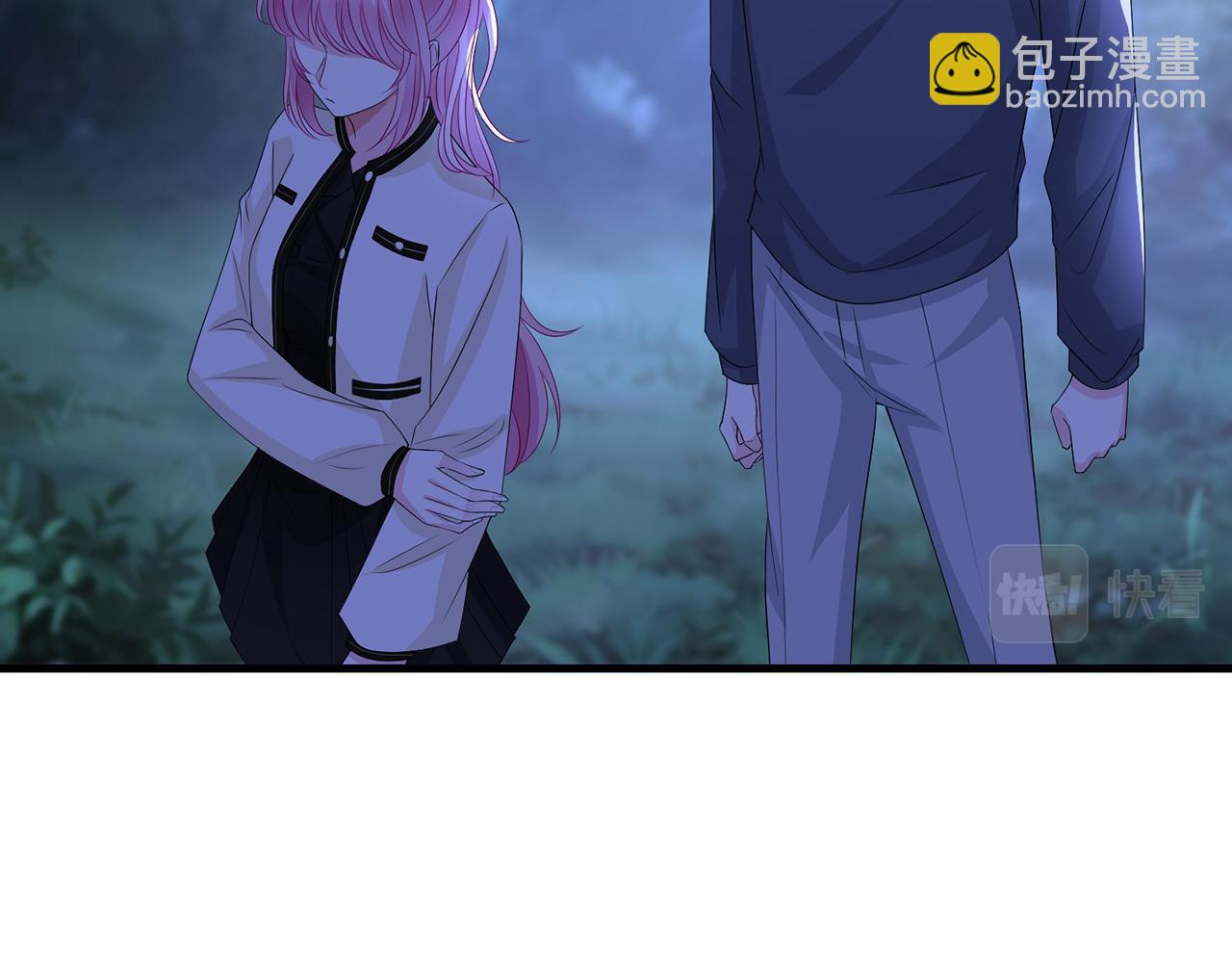 第289   少年往事32