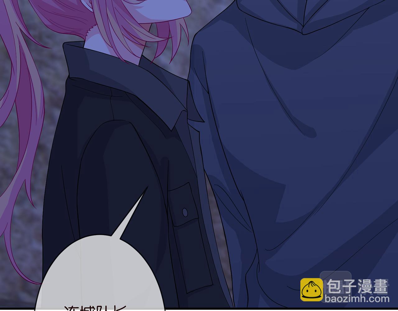 第289   少年往事5