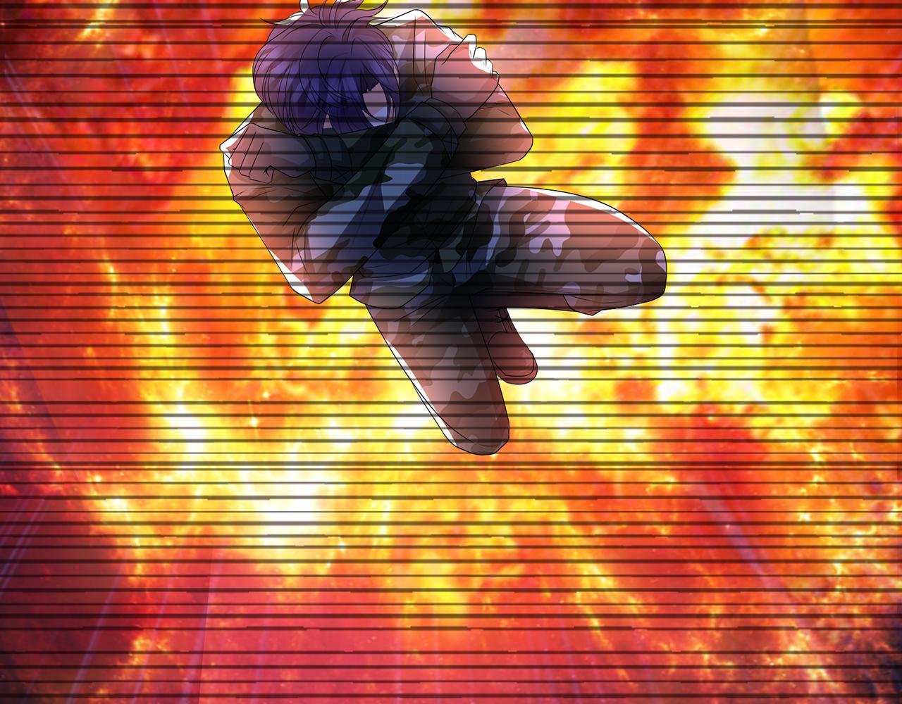 第289   少年往事51