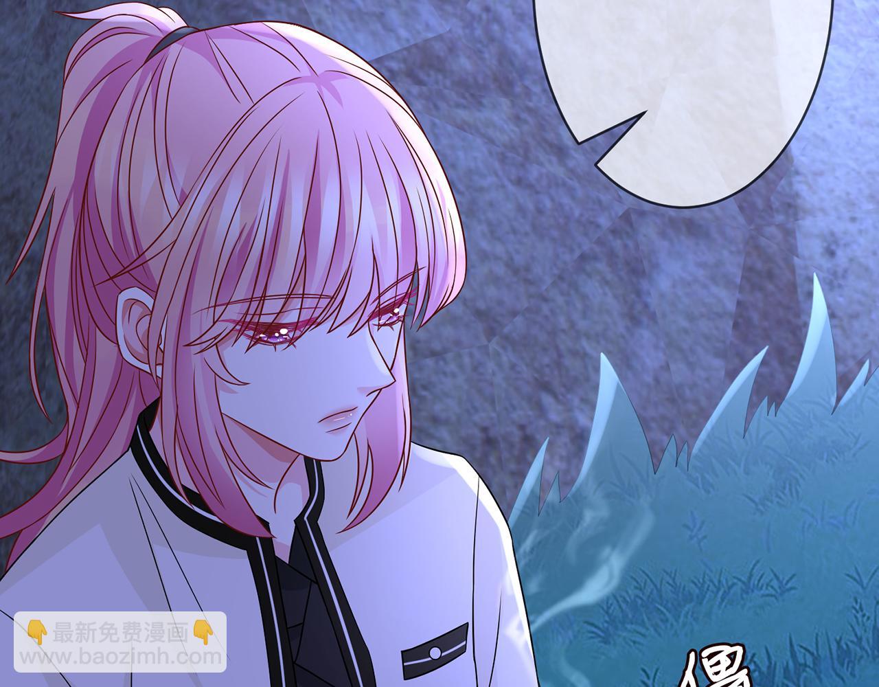 第289   少年往事60