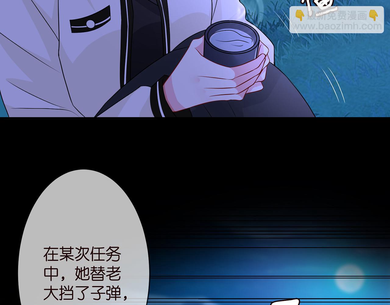 第289   少年往事61