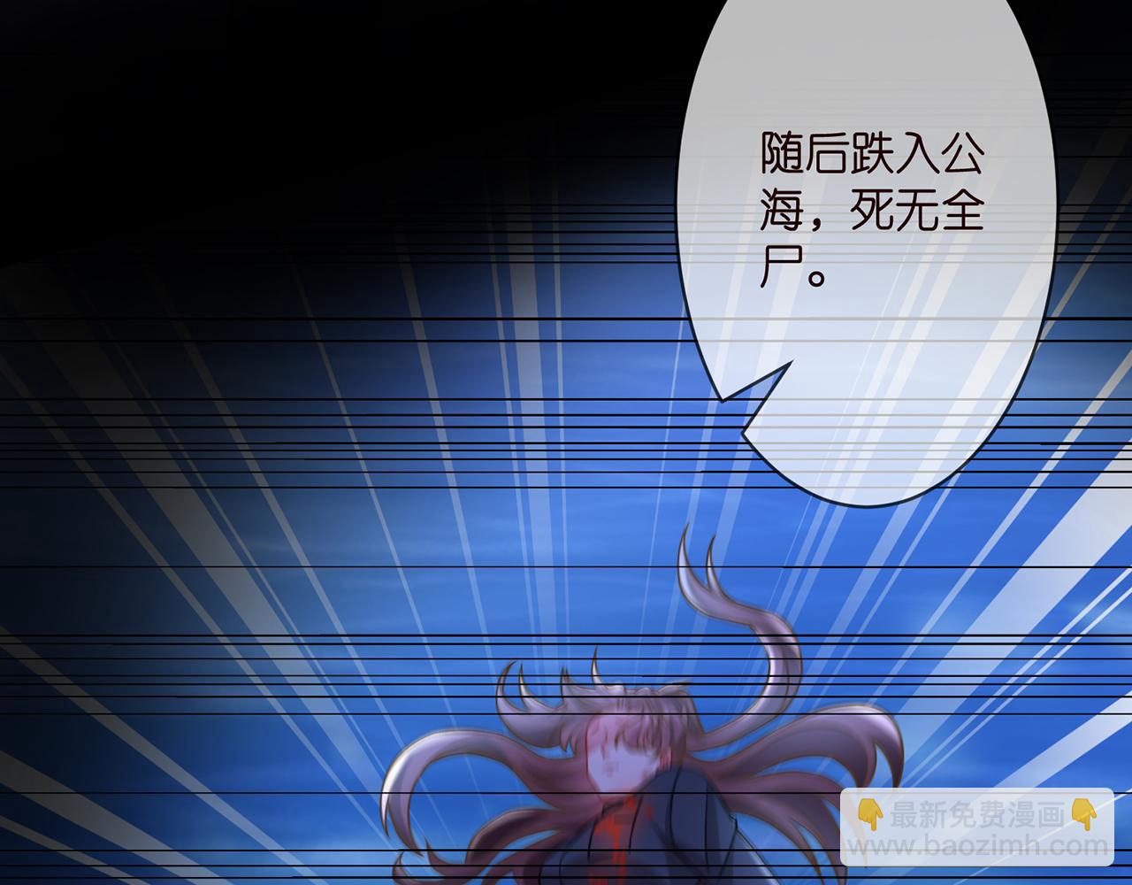 第289   少年往事64