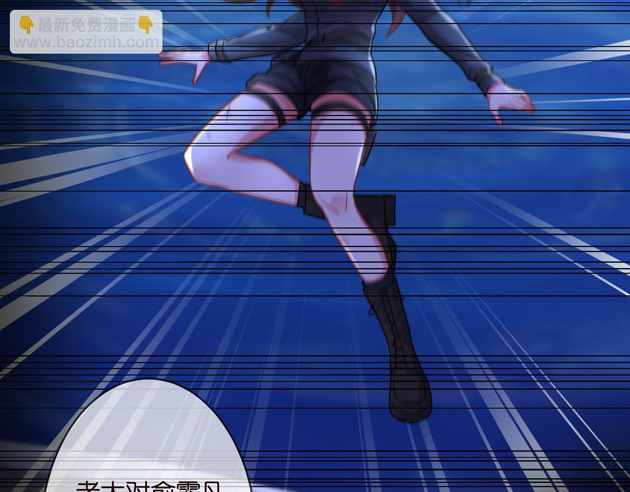 第289   少年往事65
