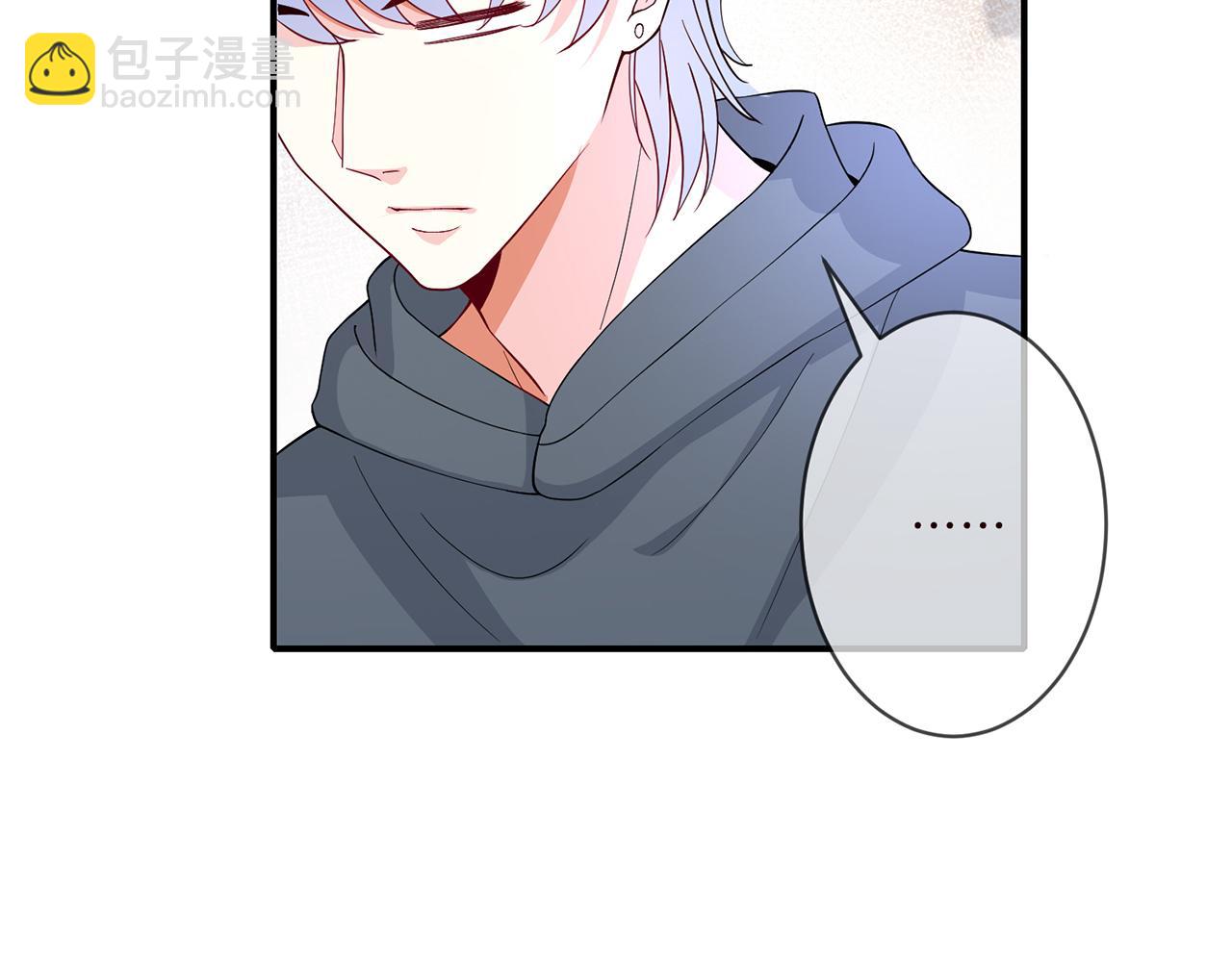 第289   少年往事7