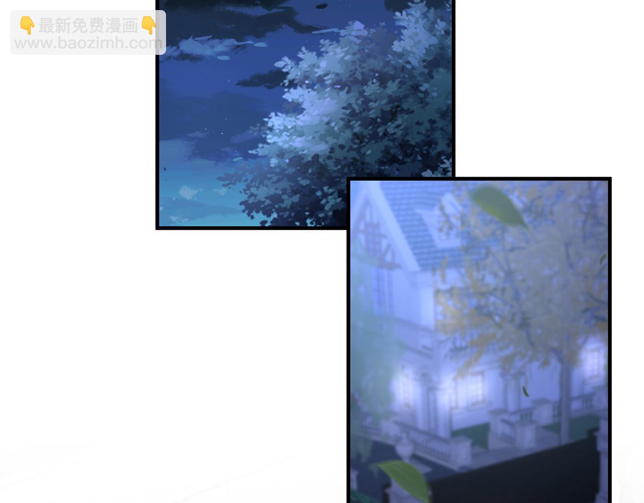 第289   少年往事70