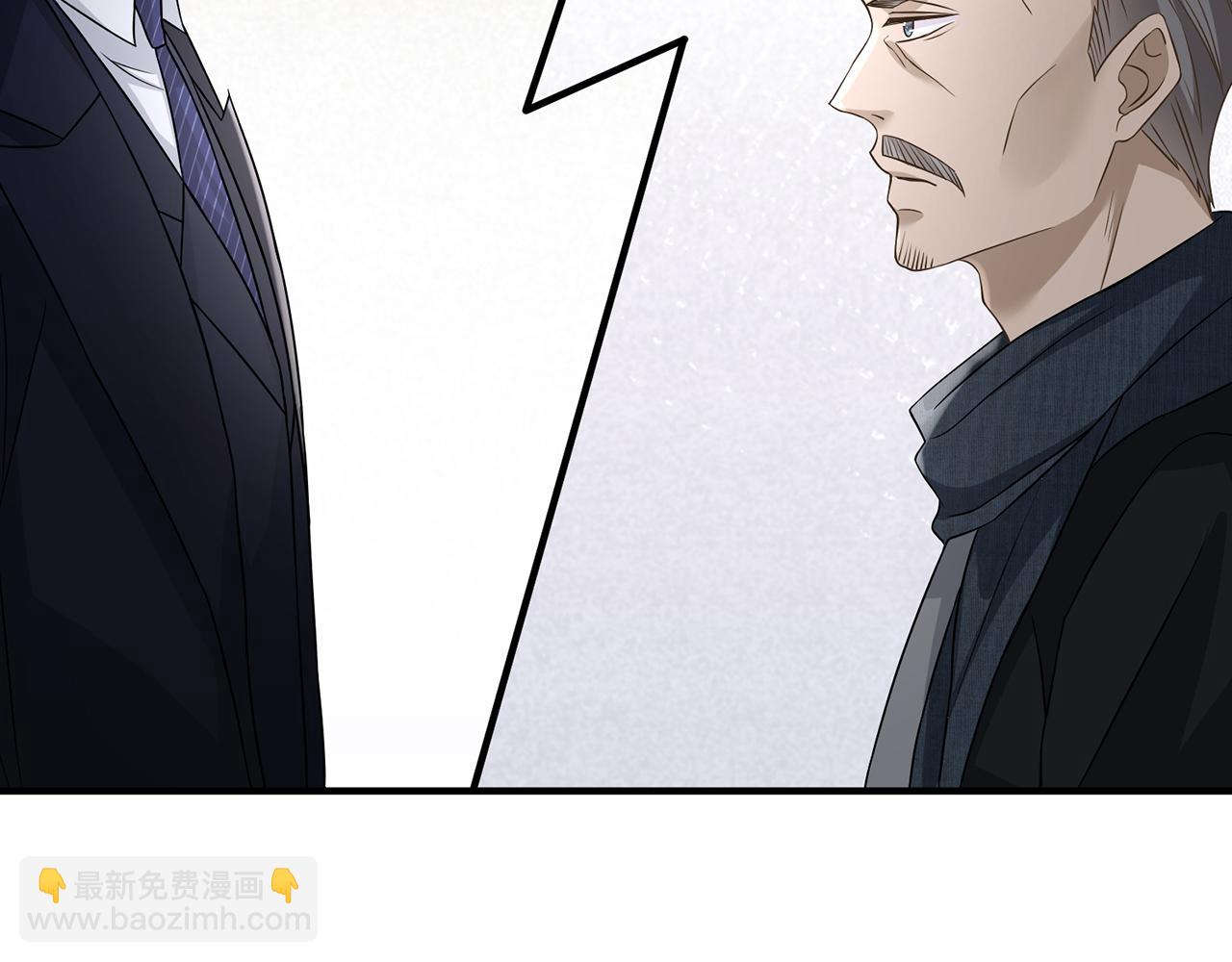 第289   少年往事74
