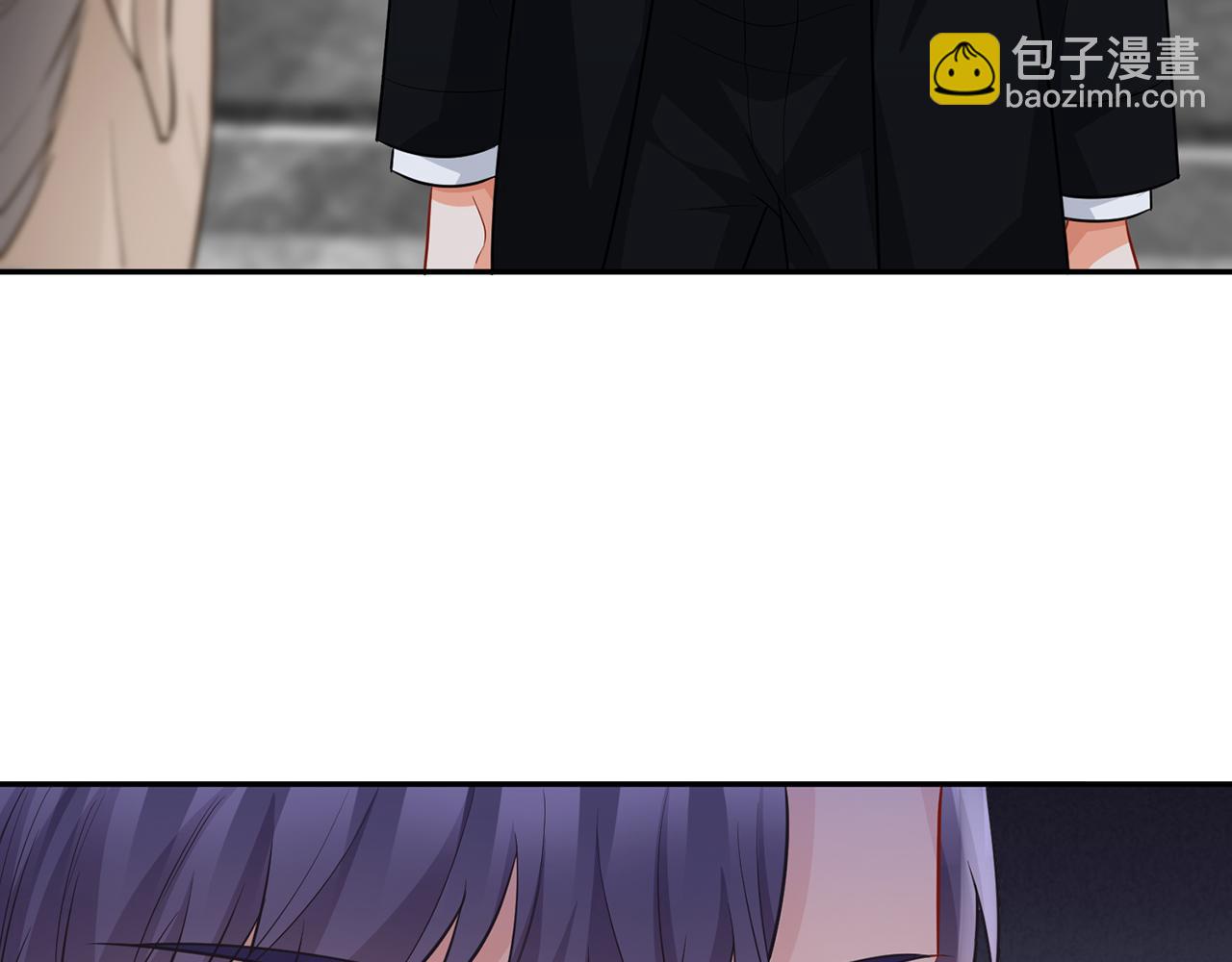 第289   少年往事87