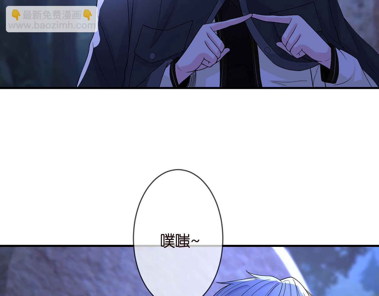 第289   少年往事9