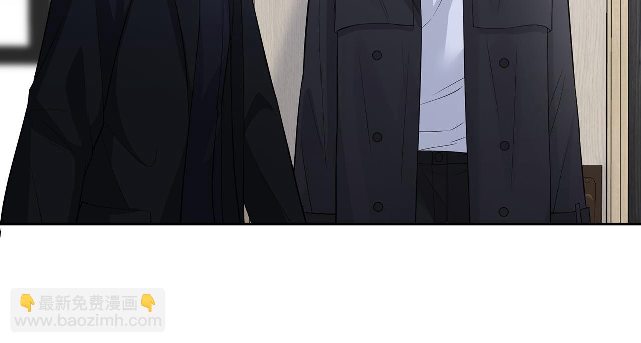 第292  谈心12