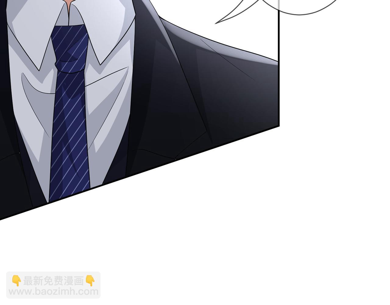 第292  谈心17