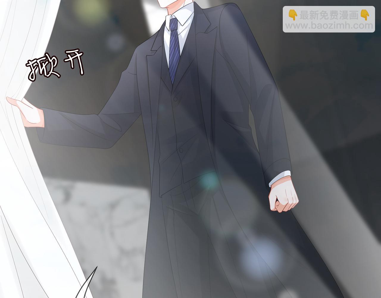 第292  谈心21