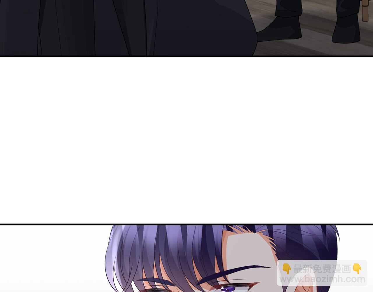 第292  谈心36