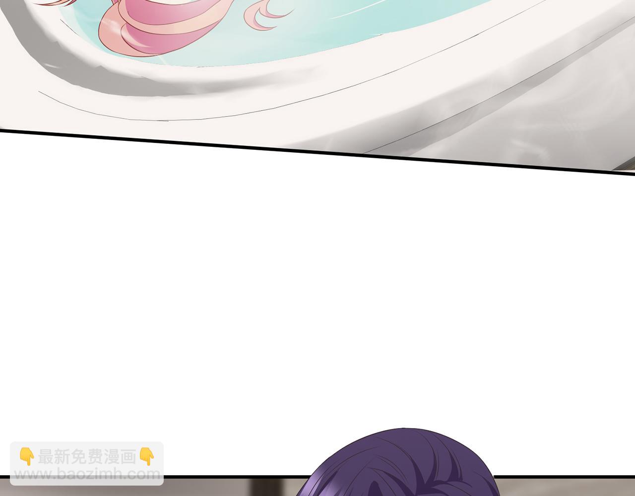 第292  谈心43