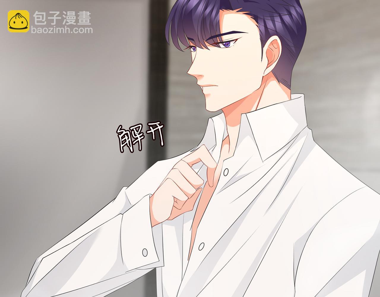 第292  谈心44